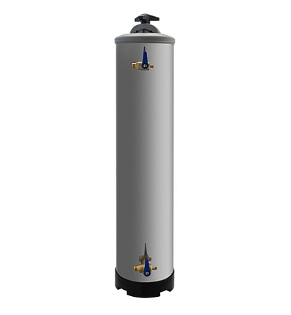 Смягчитель воды DVA LT20