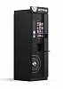 КОФЕАВТОМАТ торговый напольный Jetinno JL300-ES7C4S-I