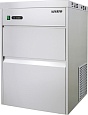 Льдогенератор VIATTO VA-IMS-100 (158431)