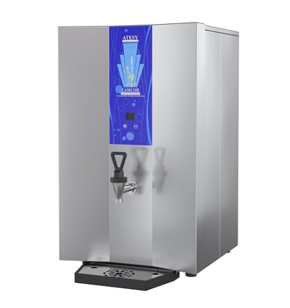 Кипятильник Самсон КНЭ-7-01