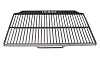 Гриль-решетка для печи KOPA 300