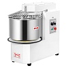 Тестомес Viatto DH-40СLH 2V (380В)