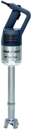 Миксер ROBOT COUPE MP 350 Ultra