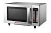 Печь СВЧ TURBO MICRO WAVE TMW-1100NEL-II