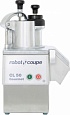 ОВОЩЕРЕЗКА ROBOT COUPE CL50 GOURMET 1Ф. (96754)