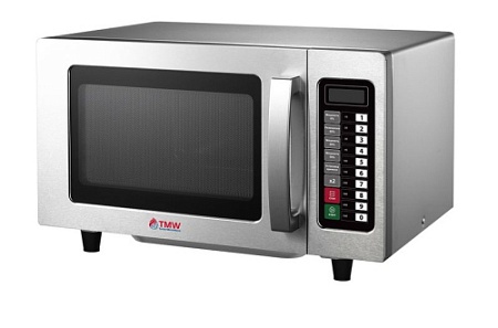 Печь СВЧ TURBO MICRO WAVE TMW-1100NEL-II