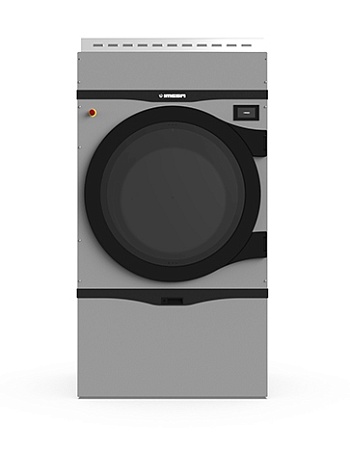 МАШИНА ДЛЯ СУШКИ IMESA ES14