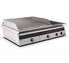Плита индукционная комбо K76-5RRKN SMART INDUCTION