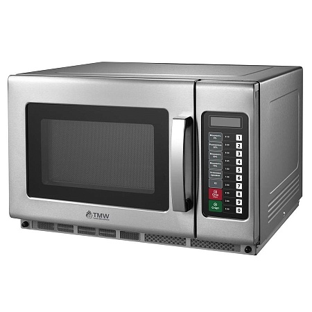 Микроволновая печь TMW-1800MD-II Turbo MicroWave