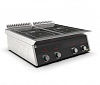 Плита индукционная C74-3B SMART INDUCTION
