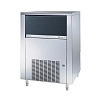 ЛЬДОГЕНЕРАТОР CB 1565W Brema