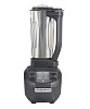 БЛЕНДЕР HAMILTON BEACH HBB255S-CE
