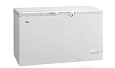 Морозильный ларь Haier HCE200R (23-00007434)