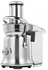 СОКОВЫЖИМАЛКА  для овощей и фруктов BORK S703