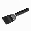 Лопатка 65 мм кондитерская