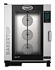 ПЕЧЬ конвекционная XEBC-10EU-E1RM UNOX
