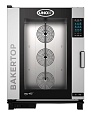 ПЕЧЬ конвекционная XEBC-10EU-E1RM UNOX