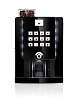 КОФЕМАШИНА - суперавтомат Rheavendors laRhea BL grande VHO E5 R2 (D20706L042689)