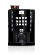 КОФЕМАШИНА - суперавтомат Rheavendors laRhea BL grande VHO E5 R2 (D20706L042689)