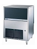 Льдогенератор Brema GB 1540W HC