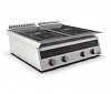 Плита индукционная C94-5N SMART INDUCTION
