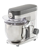 Миксер планетарный ROBOT COUPE RM 8 26230D