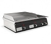 Плита индукционная комбо K76-3PPKB SMART INDUCTION