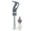 Миксер ручной Robot-Coupe CMP300 Combi, арт.34310B