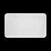 БЛЮДО прямоугольное 14''х8,25'' 350х210мм "Sam&Squito Quadro"