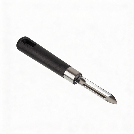 ОВОЩЕЧИСТКА вертикальная 18х7,5см [RGS-ZG9661]
