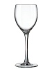 Бокал для вина 350 мл d=84 мм «Эталон» [J3904, L1365]