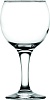 Бокал для вина 290 мл Bistro [01050774, 44411/b]