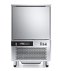 Шкаф шоковой заморозки ILSA Neos 5 уровней mini (AB05N582)