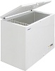 Ларь морозильный ITALFROST CF 200S