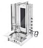 Гриль для шаурмы OSBA ALT-04E (110064) электрический привод вращения
