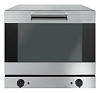 ПЕЧЬ конвекционная SMEG ALFA 43X