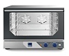 Печь конвекционная Radax Gogol GG4M0HS