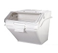 Контейнер NORMA для хранения сыпучих продуктов 47 л [F7729]