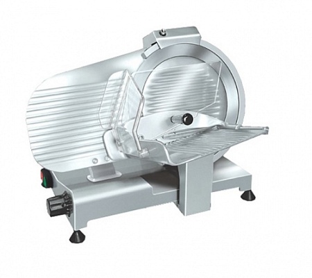 СЛАЙСЕР BECKERS ES 220