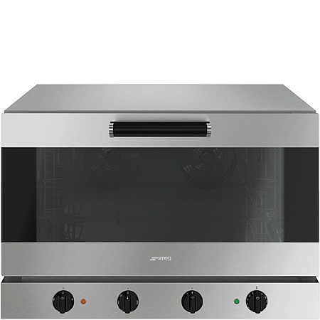 ПЕЧЬ конвекционная SMEG ALFA 420 MFH-2