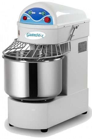 ТЕСТОМЕС GASTROMIX СПИРАЛЬНЫЙ HS50B