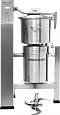 КУТТЕР ROBOT COUPE R23 (70709)