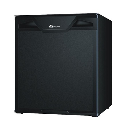 Мини-бар Wellway XC-60C (крепление двери справа)