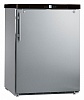 Шкаф морозильный барный Liebherr GGUesf 1405 001 с глухой дверью