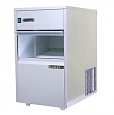 Льдогенератор COOLEQ BF-20B пальчики