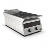 Плита индукционная C92-5N SMART INDUCTION