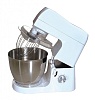 Миксер планетарный Viatto HLB-7 (50748)