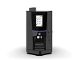 КОФЕМАШИНА - суперавтомат BIANCHI TALIA TOUCH 7″