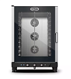 Печь конвекционная UNOX XB893