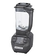 БЛЕНДЕР HAMILTON BEACH HBB255-CE